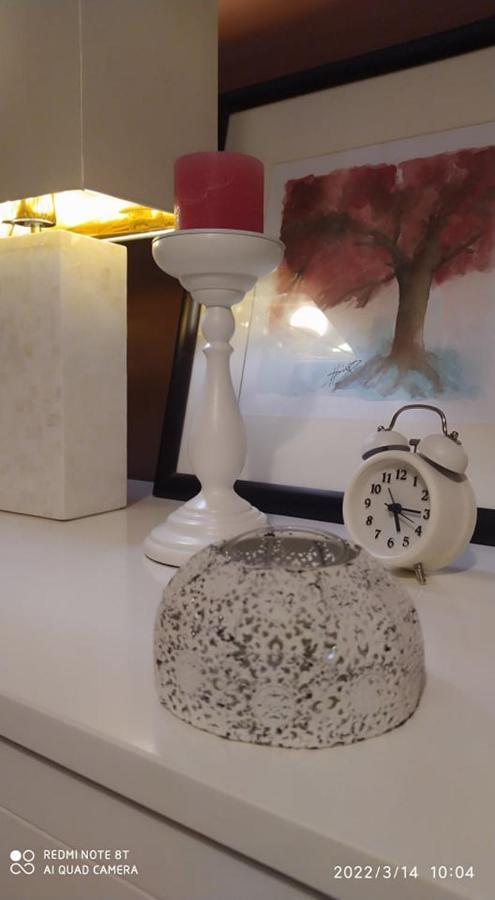 Apartament Ultimate Downtown Athens Escape Zewnętrze zdjęcie